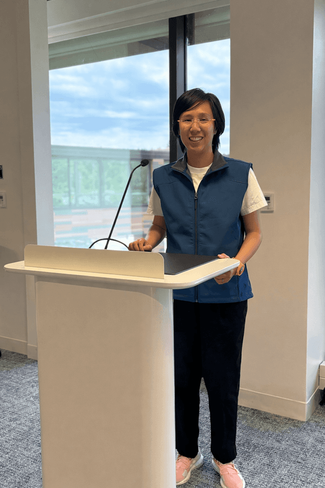 Jenny — MIT Class of 2008